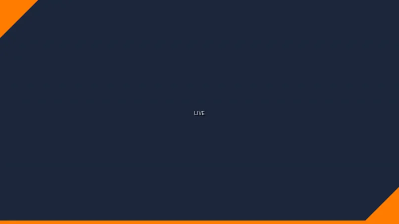 皇冠体育网站 赛事直播画面 - 创作者正在展示精彩视频作品