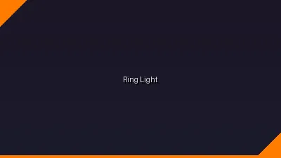 积分兑换 - LED环形补光灯 | 皇冠体育网站 积分商城